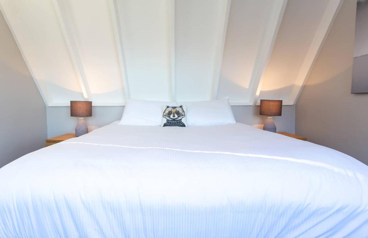 Private Cottage With Spa And Amazing Lake Views Closeburn Eksteriør billede